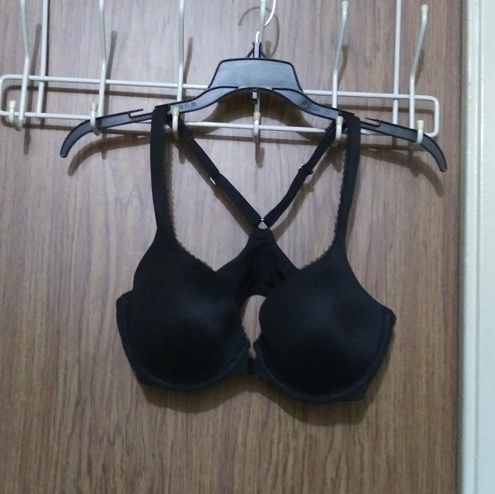 Body By Victoria Raceback Demi Bundle Of 2